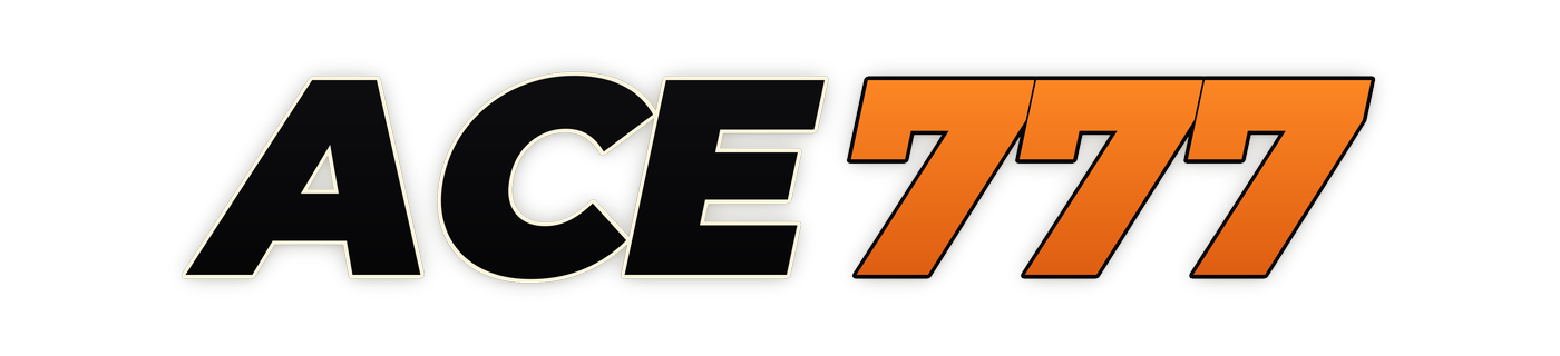 ace777